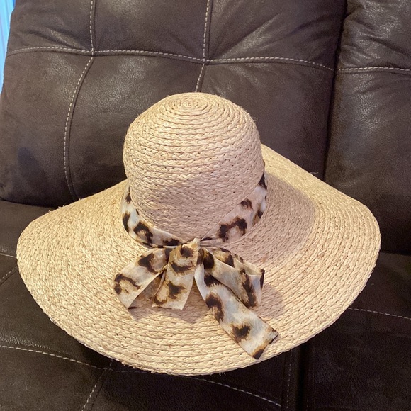 Scala summer hat in good condition - Picture 3 of 12